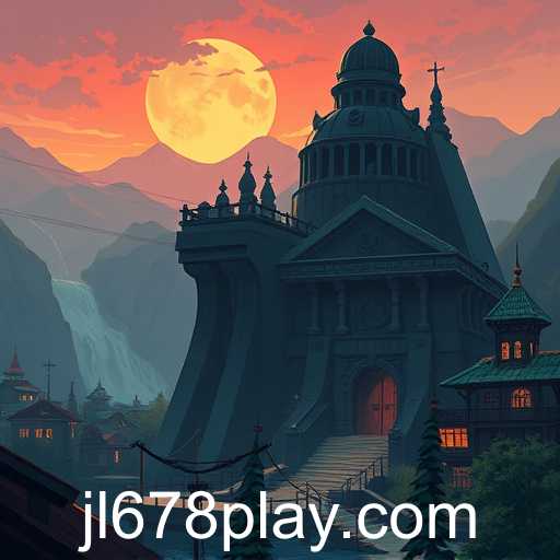 Exploring the Thrilling World of Adventure Games: A Dive into the Genre