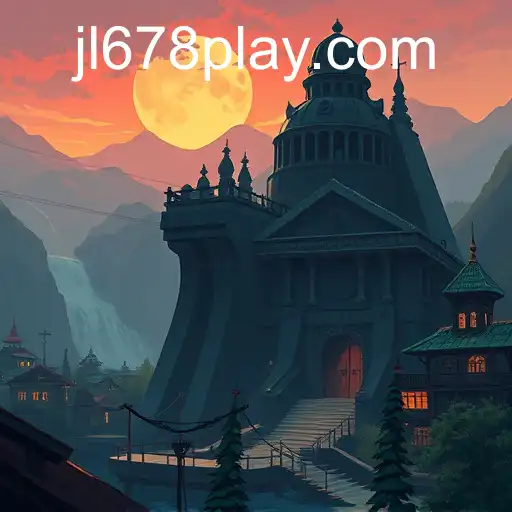 Exploring the Thrilling World of Adventure Games: A Dive into the Genre