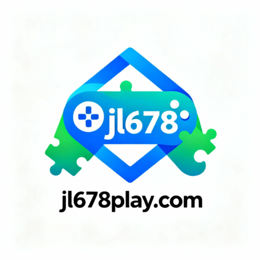 jl678