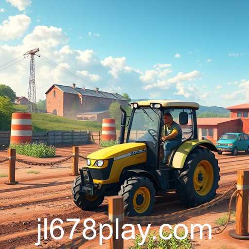 The Evolution of Online Gaming: A 2025 Perspective