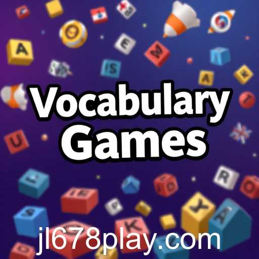 Online Gaming Trends in 2025