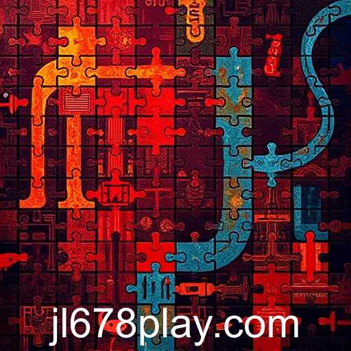 Exploring the Intriguing World of Puzzle Games: A Deep Dive into the 'jl678' Phenomenon