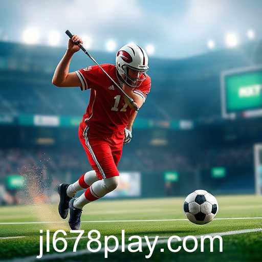 Exploring the World of Sports Games: An In-Depth Look